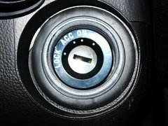 2013款 2.4L 自动 7座城市版