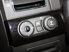 2013款 2.4L 自动 7座城市版