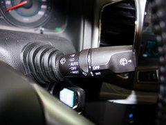 2013款 2.4L 自动 7座城市版