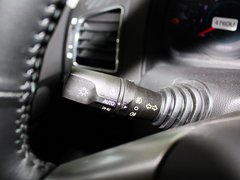2013款 2.4L 自动 7座城市版