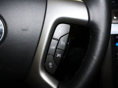 2013款 2.4L 自动 7座城市版