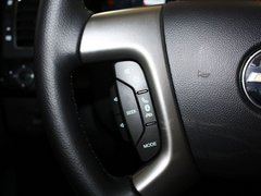2013款 2.4L 自动 7座城市版