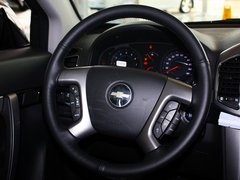 2013款 2.4L 自动 7座城市版