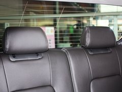 科帕奇 2013款 2.4L 自动 7座城市版