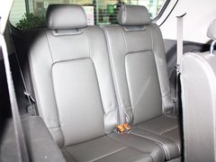 科帕奇 2013款 2.4L 自动 7座城市版