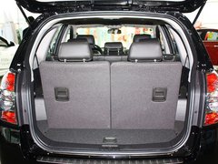 2013款 2.4L 自动 7座城市版
