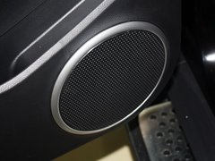 2013款 2.4L 自动 7座城市版
