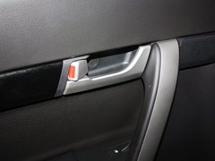 2013款 2.4L 自动 7座城市版