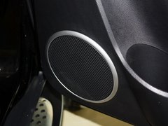 2013款 2.4L 自动 7座城市版