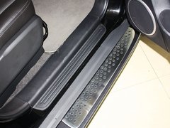科帕奇 2013款 2.4L 自动 7座城市版