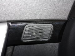 2013款 2.4L 自动 7座城市版