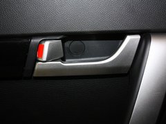 2013款 2.4L 自动 7座城市版