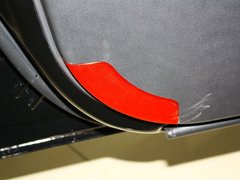 科帕奇 2013款 2.4L 自动 7座城市版