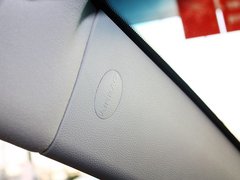 2013款 2.4L 自动 7座城市版