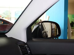 2013款 2.4L 自动 7座城市版