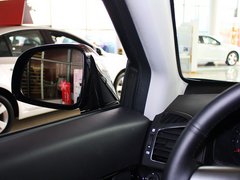 科帕奇 2013款 2.4L 自动 7座城市版