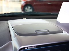 2013款 2.4L 自动 7座城市版