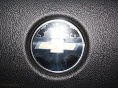 2013款 2.4L 自动 7座城市版