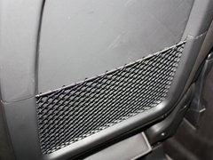 2013款 2.4L 自动 7座城市版
