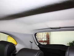 科帕奇 2013款 2.4L 自动 7座城市版