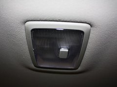 2013款 2.4L 自动 7座城市版