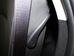 2013款 2.4L 自动 7座城市版