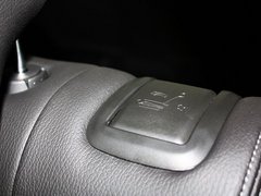 科帕奇 2013款 2.4L 自动 7座城市版