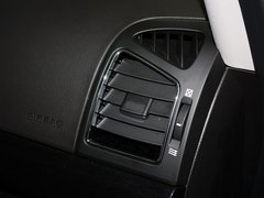 科帕奇 2013款 2.4L 自动 7座城市版