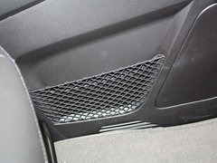 2013款 2.4L 自动 7座城市版