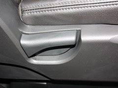 科帕奇 2013款 2.4L 自动 7座城市版