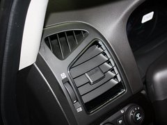 2013款 2.4L 自动 7座城市版