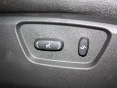 2013款 2.4L 自动 7座城市版