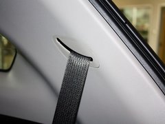 2013款 2.4L 自动 7座城市版