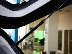 科帕奇 2013款 2.4L 自动 7座城市版