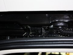 2013款 2.4L 自动 7座城市版