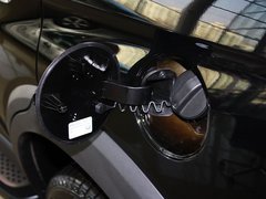 2013款 2.4L 自动 7座城市版