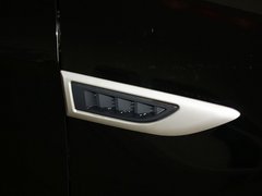 2013款 2.4L 自动 7座城市版