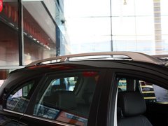 2013款 2.4L 自动 7座城市版