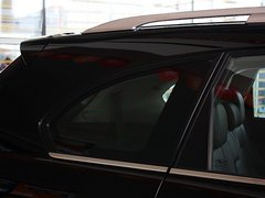2013款 2.4L 自动 7座城市版