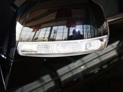 2013款 2.4L 自动 7座城市版