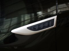 2013款 2.4L 自动 7座城市版