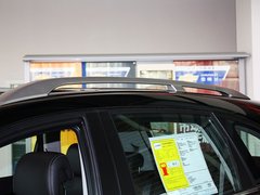 2013款 2.4L 自动 7座城市版