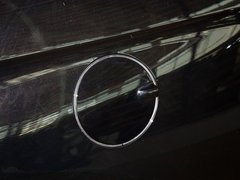 2013款 2.4L 自动 7座城市版