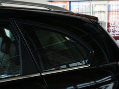 2013款 2.4L 自动 7座城市版