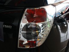 2013款 2.4L 自动 7座城市版