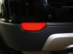 2013款 2.4L 自动 7座城市版