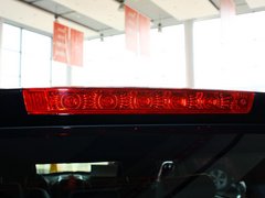 2013款 2.4L 自动 7座城市版