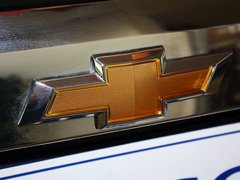 2013款 2.4L 自动 7座城市版
