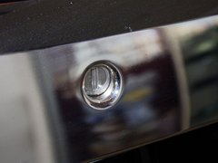 2013款 2.4L 自动 7座城市版