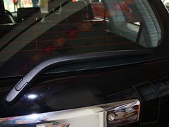 2013款 2.4L 自动 7座城市版